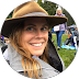 Becky VanderStoep