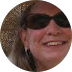 Jane Scott
